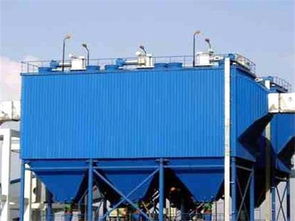 春蓝环保设备专业供应 静电除尘器 泊头春蓝环保设备有限公司成立于